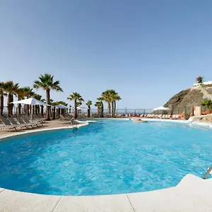 Szálloda Benalma Costa Del Sol