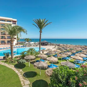 Szálloda Gran Costa Del Sol