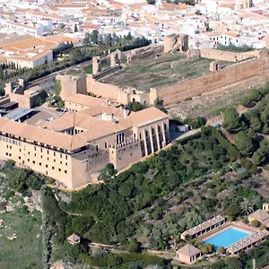 De Hotell