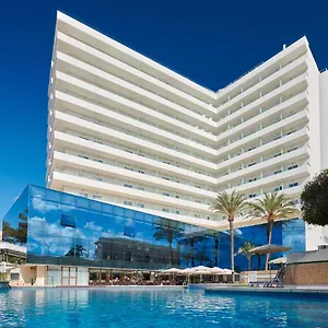 Grupotel Taurus Park Отель