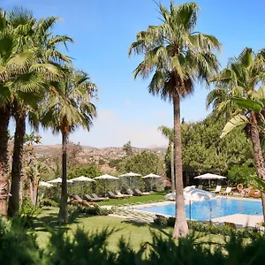 Hotel B Bou La &, Viñuela