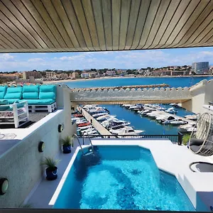 book here