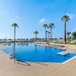 Apartmanhotel Sol Puerto Marina
