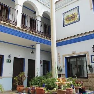 Apartamento Venta De Abajo, El Castillo de las Guardas