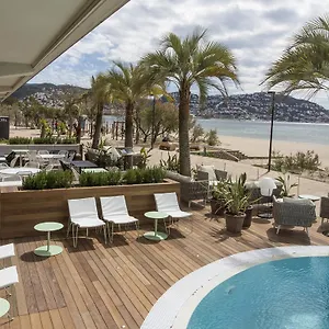 Maritim Spanien