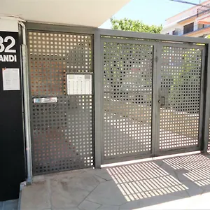  Apartamento Lamoga-sandi 4 2 España